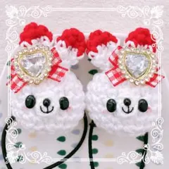 Item thumbnail for item 1117bf78-808d-4deb-ac89-7d8c5a1d7e58