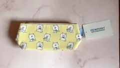 2025年最新】自分ツッコミくま ケースの人気アイテム - メルカリ