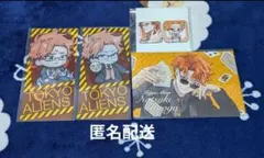 東京エイリアンズ 兵吾 ハオハオショップ