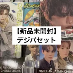 Item thumbnail for item 80d211d6-d13c-4576-a739-7500a14c12bc