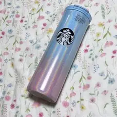 Item thumbnail for item 6b3a3c30-0cf0-4b12-9ae5-e73b0f95a8c2