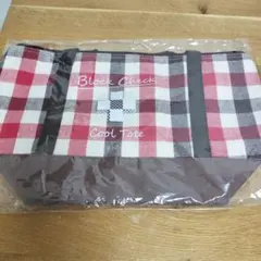 Item thumbnail for item e982ec12-5fa9-45a8-bd4c-8e5243e94939