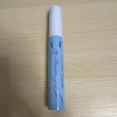 ヒロインメイク　マスカラリムーバー