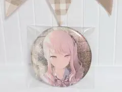 2026年最新】瑞希 グリッター缶バッジの人気アイテム - メルカリ