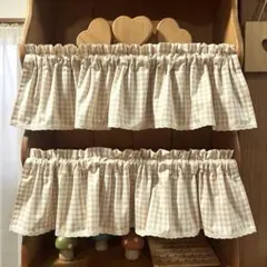 Item thumbnail for item 1f121e1a-bdf8-4e74-82dc-5eb5132037ec