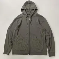 パーカ パーカー