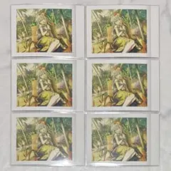 プロセカ ぱしゃこれVol.6B 草薙寧々