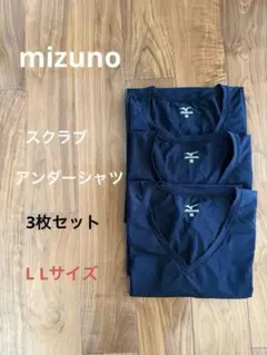 Item thumbnail for item f5d4eef0-90b4-4c76-a8af-afa7922b1f02