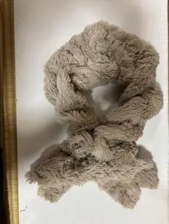 Item thumbnail for item 50c946f8-9891-4db1-b01e-e2dddeec2c52