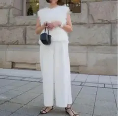 2026年最新】Heve ニットの人気アイテム - メルカリ