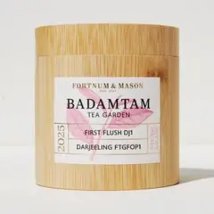 Item thumbnail for item 425847c4-0358-487d-8b99-eb4205485b63