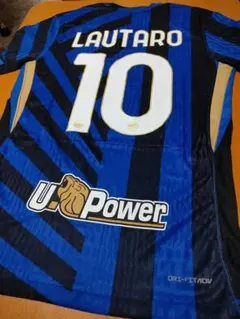 2025年最新】ラウタロマルティネスの人気アイテム - メルカリ