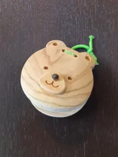 2025年最新】カスタネットの人気アイテム - メルカリ