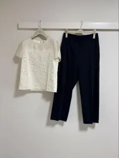 こっぺぱん様 リクエスト 2点 まとめ商品