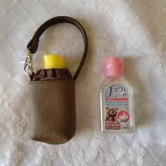 Item thumbnail for item 99e3cc43-eb19-4ed1-8938-305ff714ca53