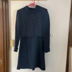 卒業式入学式セットアップ