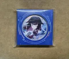 Blackish House ブラハ アクリルコースター グラッテ YUE - メルカリ