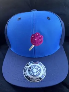 Item thumbnail for item a74ba434-5243-477e-a3f6-88e15a3910e6