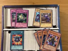 2026年最新】遊戯王引退の人気アイテム - メルカリ