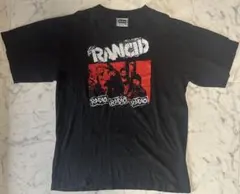 2026年最新】RANCID ロンtの人気アイテム - メルカリ