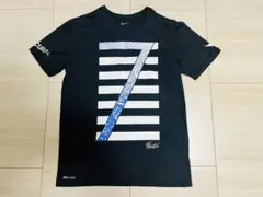2026年最新】クリスティアーノロナウドtシャツの人気アイテム - メルカリ