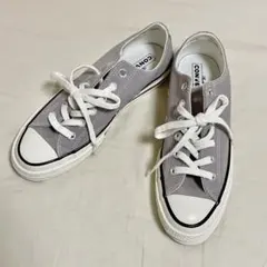 2025年最新】ct70 24.5の人気アイテム - メルカリ