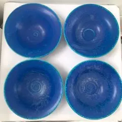 Item thumbnail for item 2f47ca44-6244-4c64-b741-2d47035d964e