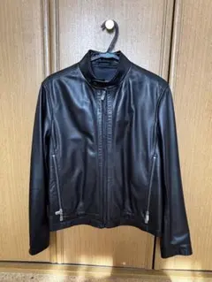 2026年最新】Dunhill シングルライダースの人気アイテム - メルカリ