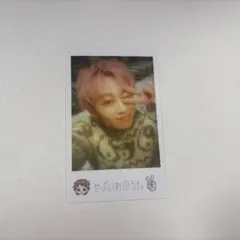 せぶいれのうた　みにふぉとせっと　タカシ シューヤ 直筆サイン入り 2025年最新】せぶいれのうた ミニフォトの人気アイテム - メルカリ