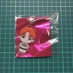 초특급 다카시 현지 열쇠 고리