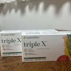 Item thumbnail for item 0e3702ae-242f-4151-8de4-a7915e104393