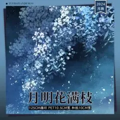 Item thumbnail for item b19d8d4f-4096-4999-b50e-a3125dd8b833