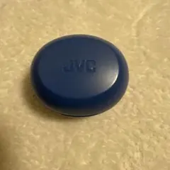 JVC ワイヤレスイヤホン 本体のサムネイル