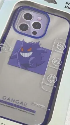 Item thumbnail for item efee9dcb-0c15-45e9-b5b8-4b84b53a7427