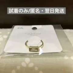 Item thumbnail for item 760bf188-40fd-4d9d-89b1-9d6bb3a60cc4