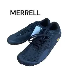 MERRELL EMBARK LACE （J067280） 25cm - メルカリ