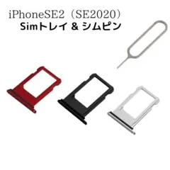 Item thumbnail for item 14b1ceb4-0da6-4b60-a189-c03ceafe0fb1