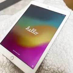 2026年最新】ipad 第6世代 本体 128gbの人気アイテム - メルカリ