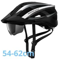 Item thumbnail for item f350bf75-c43a-48ab-9969-1c7dff1adae6