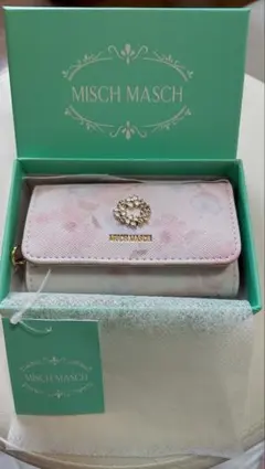 Item thumbnail for item 01de59f1-1fee-4103-8f63-663202ee9ba7