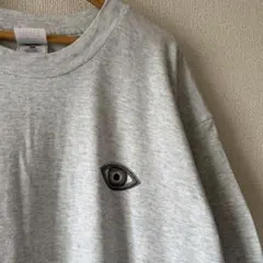 90s CAKE ant 蟻 ヴィンテージ Tシャツ シングルステッチ - メルカリ