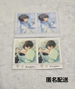 2026年最新】ぱしゃこれ 朔間凛月の人気アイテム - メルカリ