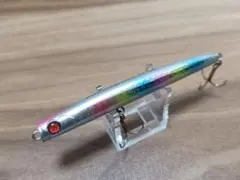 G-on様 リクエスト 2点 まとめ商品