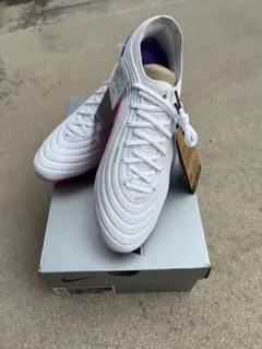 Nike Tiempo Maestro Elite AG-Pro