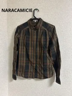 Item thumbnail for item e5cc1f92-c801-4c42-9ff6-6859e8724413