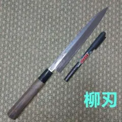 Item thumbnail for item 57869681-6f76-4bec-b0f6-93f6f9ecc07e