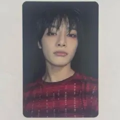 StrayKids アイエン 合 HOP トレカ 6枚セット HMV 等 - メルカリ