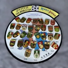 Item thumbnail for item d376a571-c0f8-4107-a248-b1c748d96e68