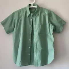 やくみつゆ様 リクエスト 2点 まとめ商品