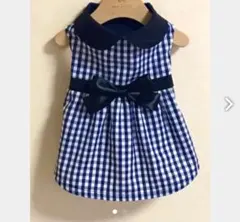 Item thumbnail for item 455d808c-616c-46a2-b399-4dfd81f1e285